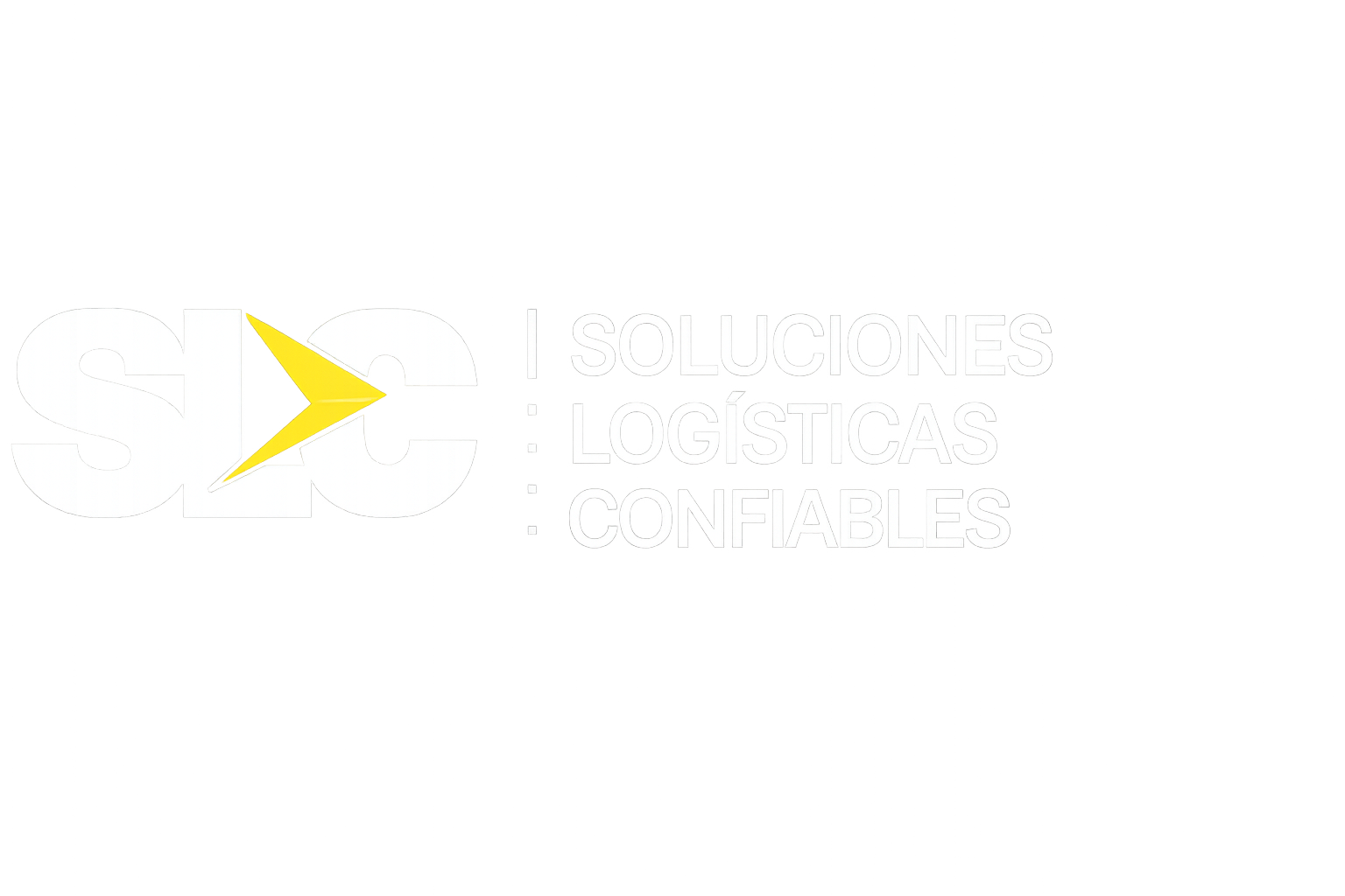 Soluciones Logísticas